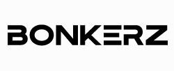 Bonkerz