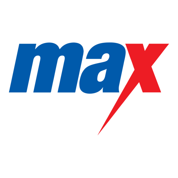 Max Fashion